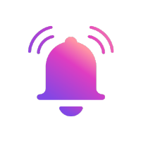 Push Protocol logo
